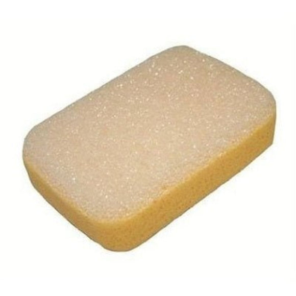 Grout Scrubber Sponge Bale 200