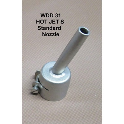 Hot Jet S Pencil Tip Nozzle 5 mm