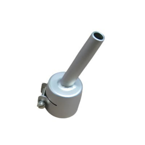 Hot Jet S Pencil Tip Nozzle 5 mm