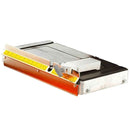 Husqvarna Porta-Saw Conveyor Cart Complete-2