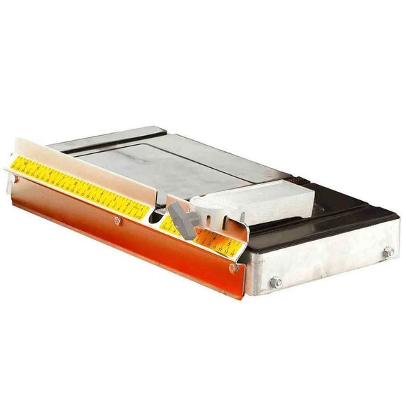 Husqvarna Porta-Saw Conveyor Cart Complete