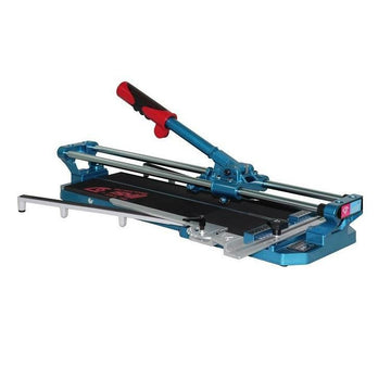 19" Power Clinker Tile Cutter
