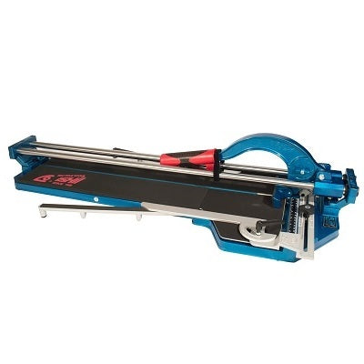 28" Ishii Tile Cutter w/High Handle
