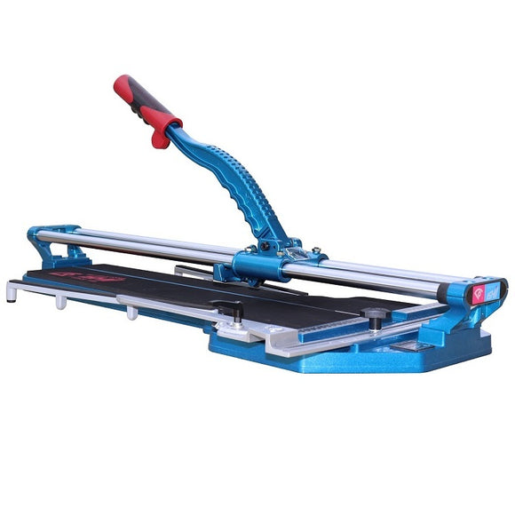 28" Ishii Tile Cutter w/Straight Handle