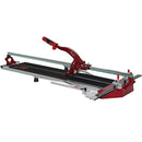 41" Ishii Red Turbo Jet Tile Cutter-2