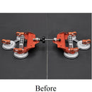 Large Format Tile Closer-2