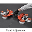 Large Format Tile Closer-4