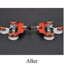 Large Format Tile Closer-3