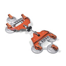 Large Format Tile Closer-1