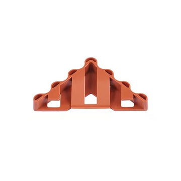 Large Format Tile Corner Protectors