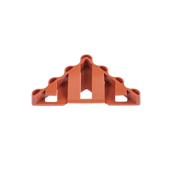 Large Format Tile Corner Protectors