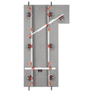 Raimondi Easy-Move Full Frame 8 Vacuum Cup Transport