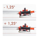 Raimondi Easy-Move Full Frame 8 Vacuum Cup Transport-10