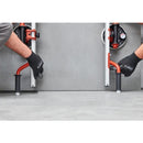 Raimondi Easy-Move Full Frame 8 Vacuum Cup Transport-9