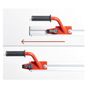 Raimondi Easy-Move Full Frame 8 Vacuum Cup Transport-7