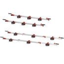 Large Format Tile Easy-Move with 6 Vacuum Cups Transport Kit-2