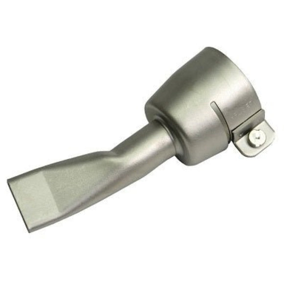 Leister 3/4" (20 MM) Nozzle