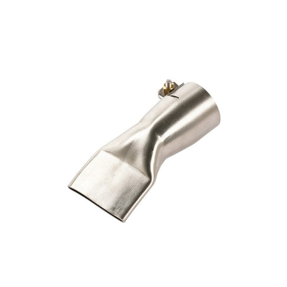 Leister 1-1/2" Nozzle