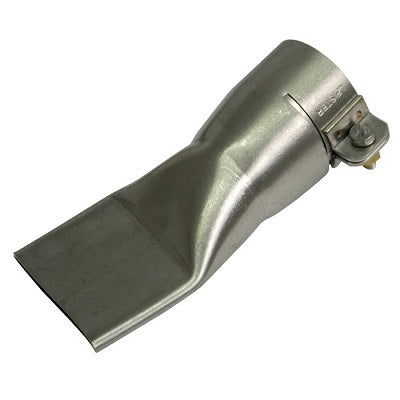 Leister 1-1/2" (40 MM) Nozzle