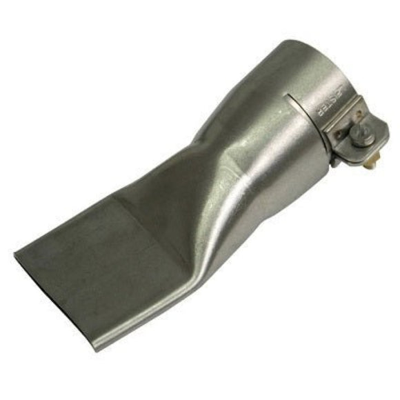 Leister 1-1/2" (40 MM) Nozzle