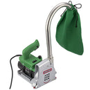 Leister Electric GROOVER