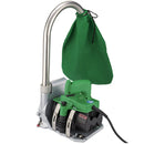 Leister Electric GROOVER