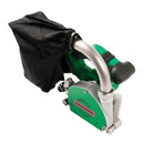 Leister Cordless 500LP Groover