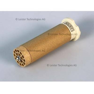 Leister TRIAC ST & AT Heating Element