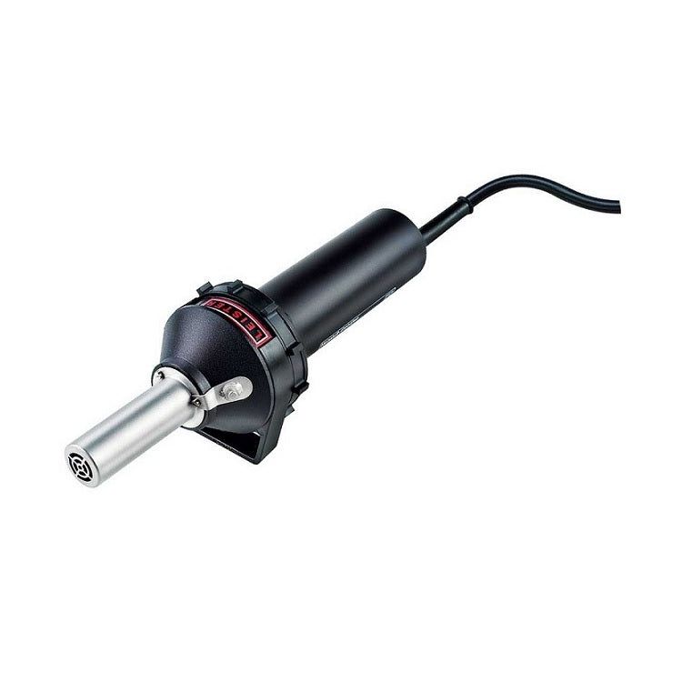 Leister Hot Jet S Hot Air Welder with Pencil Tip
