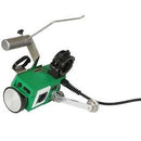 Leister MINIFLOOR Drive Unit-1