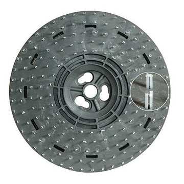 Raimondi Maxititina Nylon Spike Pad Driver
