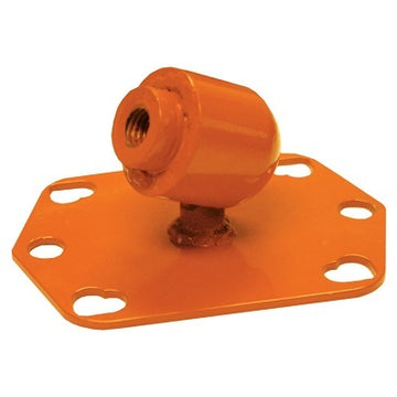 Multi-Twist™ 6-Hole Handle Bracket