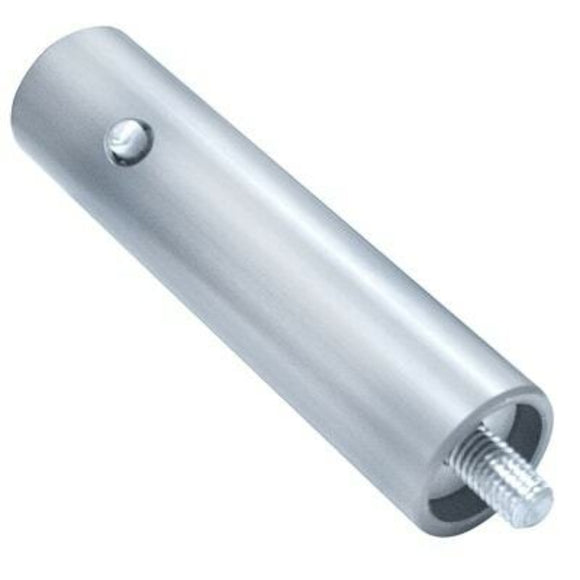 Multi-Twist Button Handle Adapter