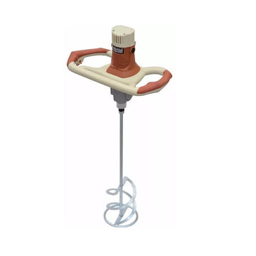 Raimondi Fluid Mixer