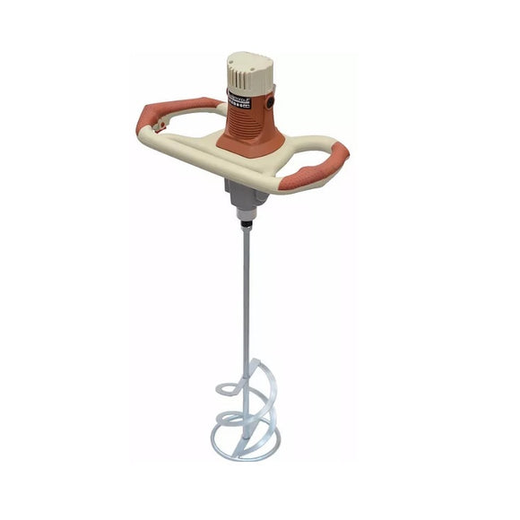 Raimondi Fluid Mixer