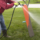 36" Orange Thunder™ with KO-20™ Technology Bull Float-2