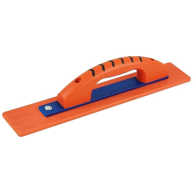 16" Orange Thunder™ with KO-20™ Technology Hand Float