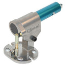Orbit-er™ Tilt Bracket-1