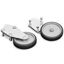 Raimondi Work Bench Wheels (Pair)-1