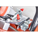 Power Raizor Miter Device