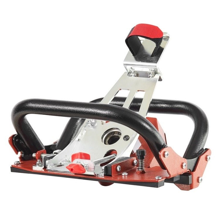Power Raizor Miter Device | Fast Ship Tools