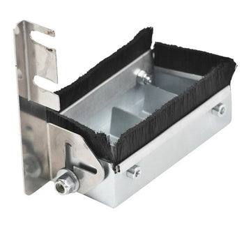 Raimondi Power Raizor Dust Containment Box