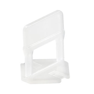 Raimondi HD Leveling System Clip 1/16" (2200)