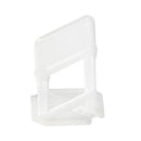 Raimondi HD Leveling System Clip 1/16" (2200)