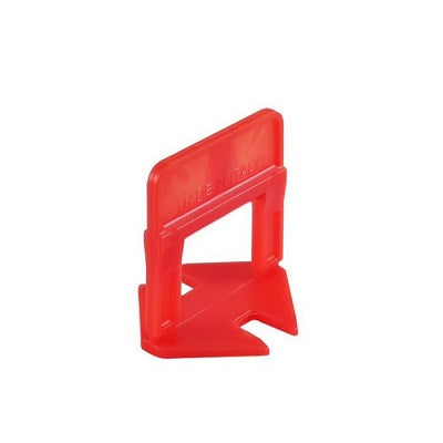 Raimondi HD Leveling System Clip 1/8" (3 mm) (2200)