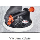 Large Format Tile 7" Vacuum Suction Cup-5