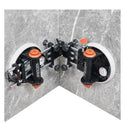 Level-Top Plus for Adjusting Aligning Variable Angles by Raimondi-2