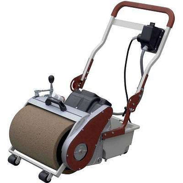 Raimondi "Berta" Grout Cleaning Machine
