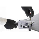 Raimondi Large Format Cut-Off Plier 1/4" to 3/4"-2