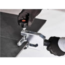 Raimondi Large Format Cut-Off Plier 1/4" to 3/4"-3